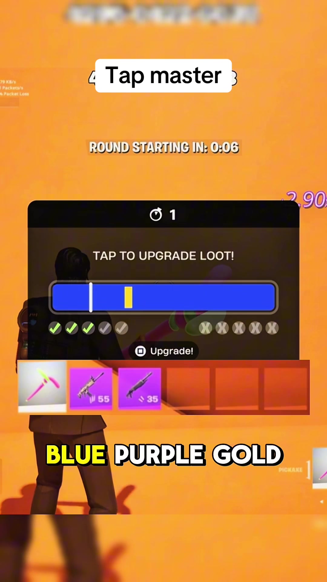 @huskydawgg0