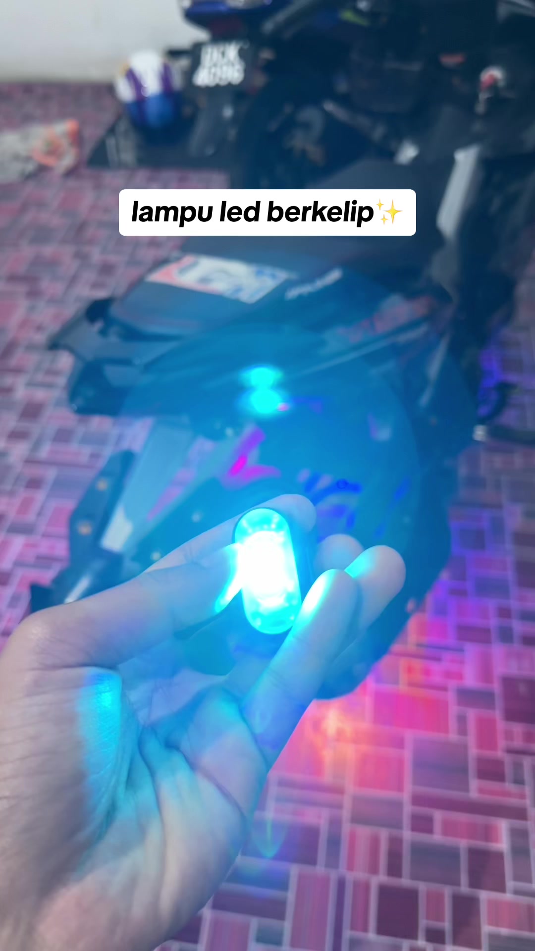 @alif_nusiii🚀