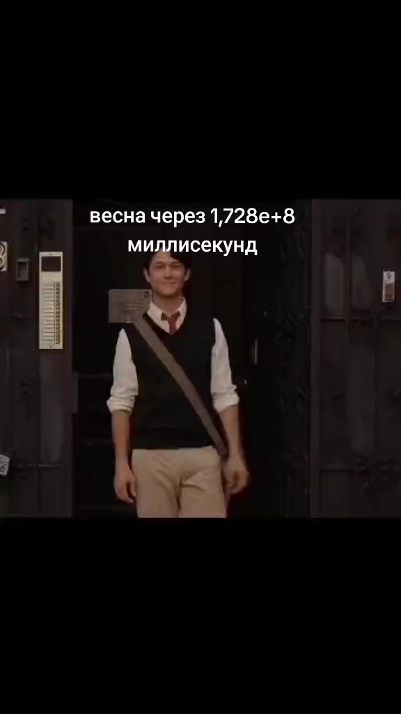 @𝐌𝐈𝐍𝐄𝐙𝐄𝐑𝐃🎣 🌎 не