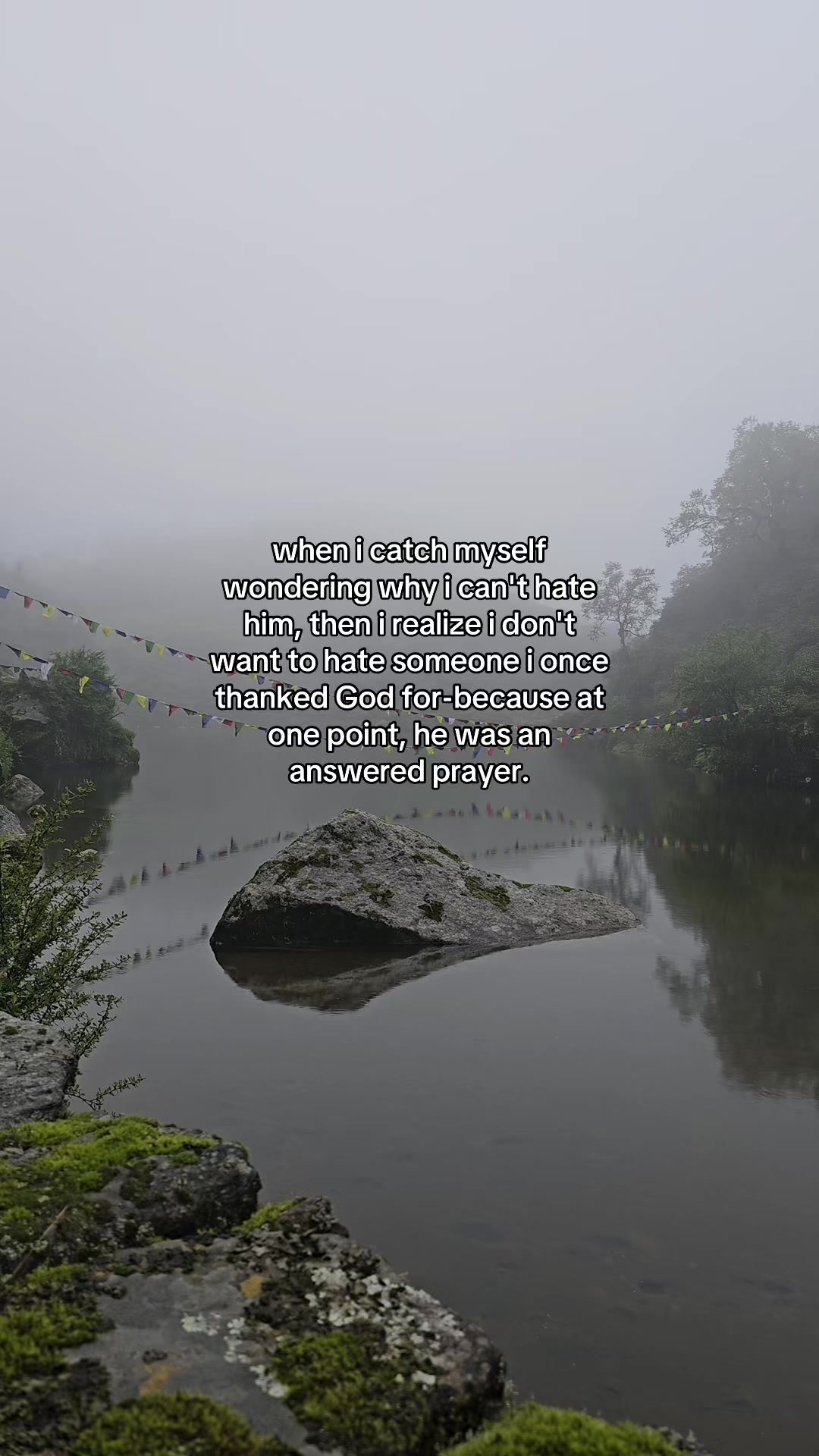 @सोनी राई ✨