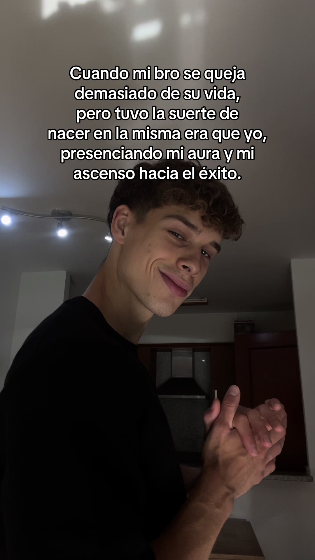 @DanoMC