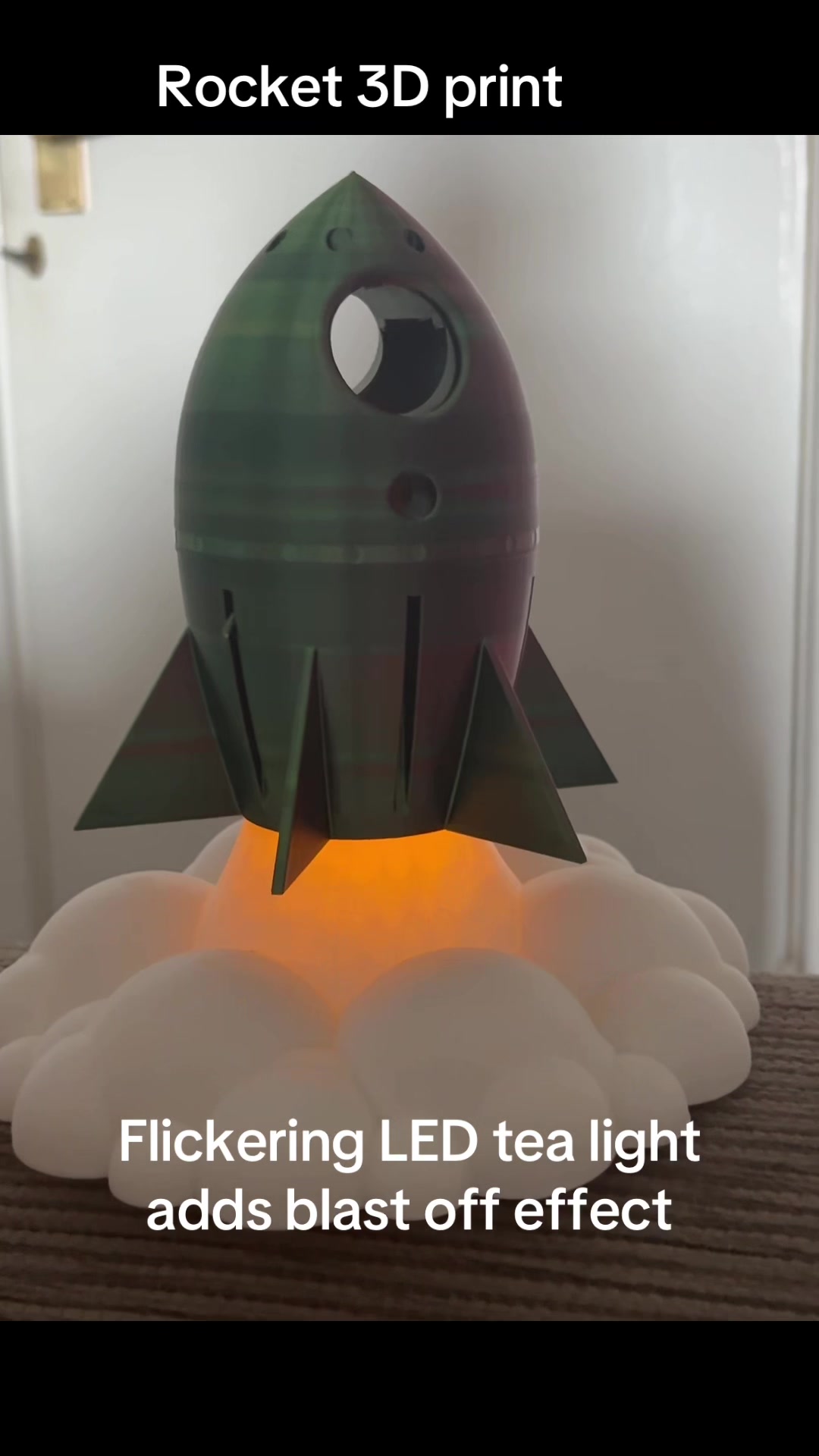 @3DPrinter