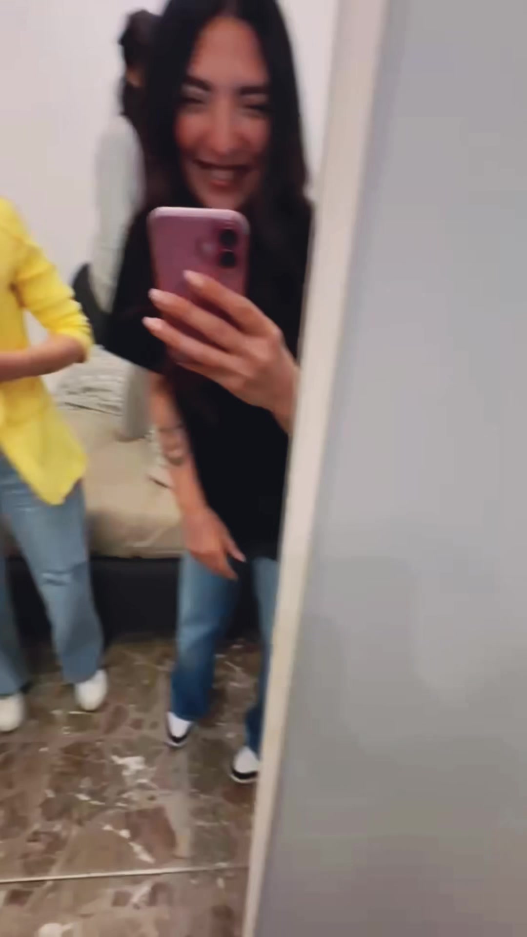 @🦋veronica🦋