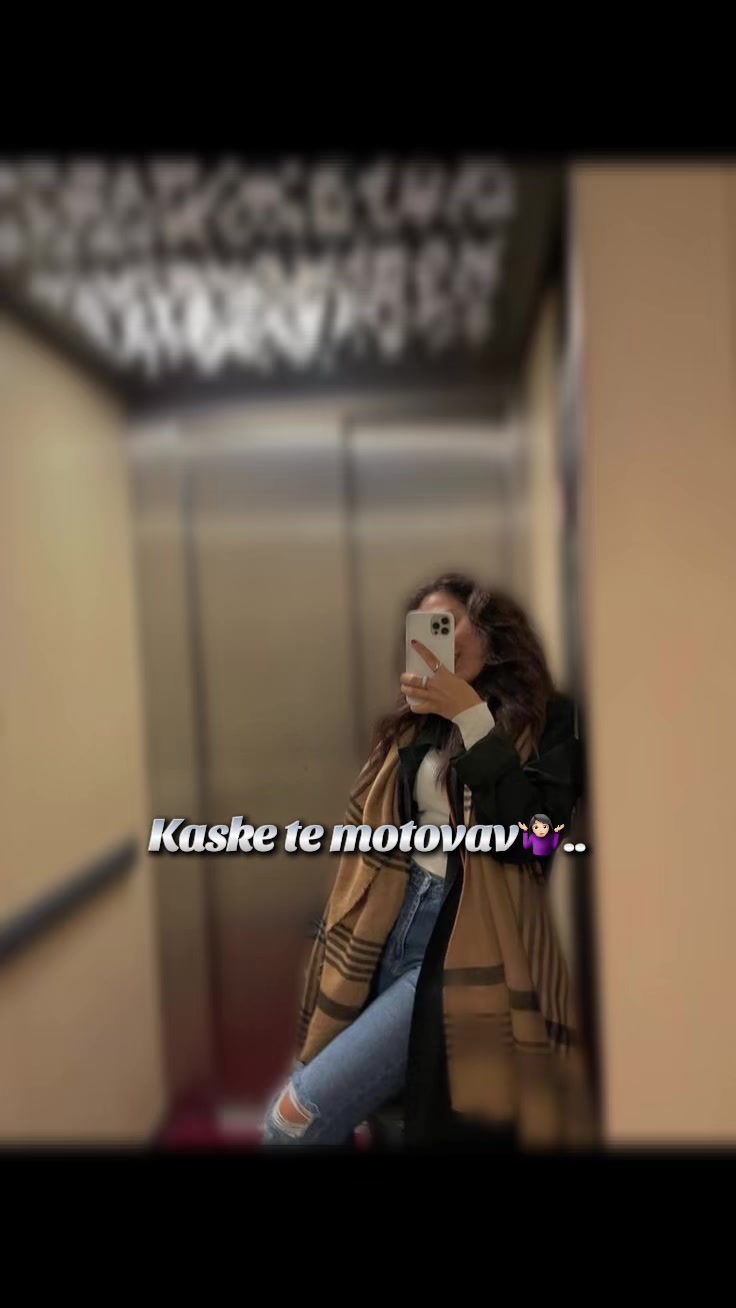 @_laa_miss_kosova_