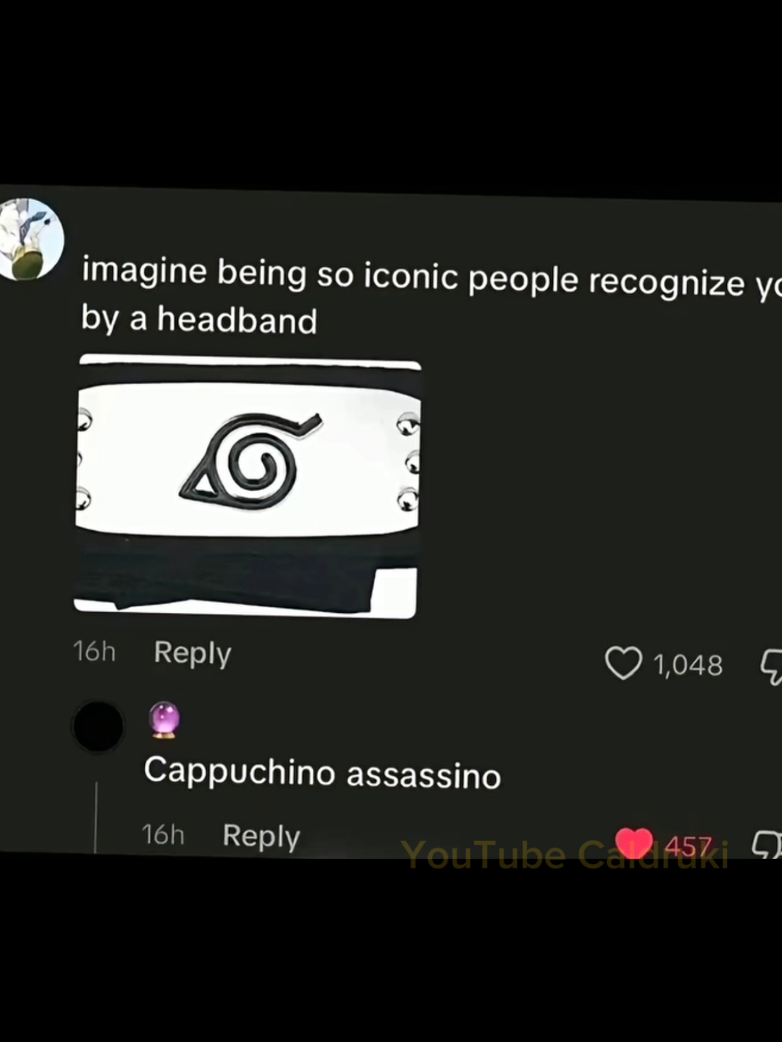 @Caldruki
