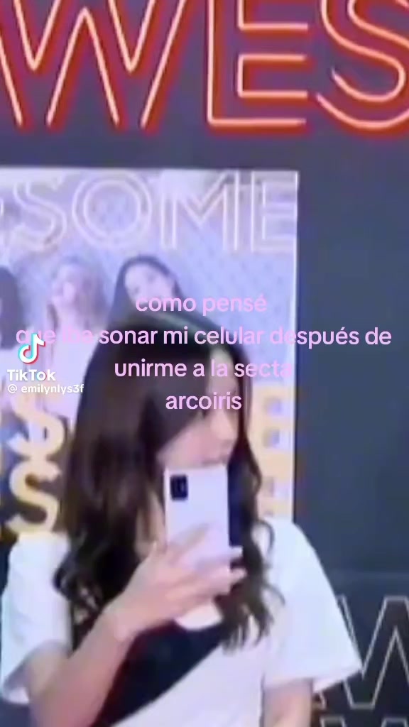 @𐙚윤채 𐙚