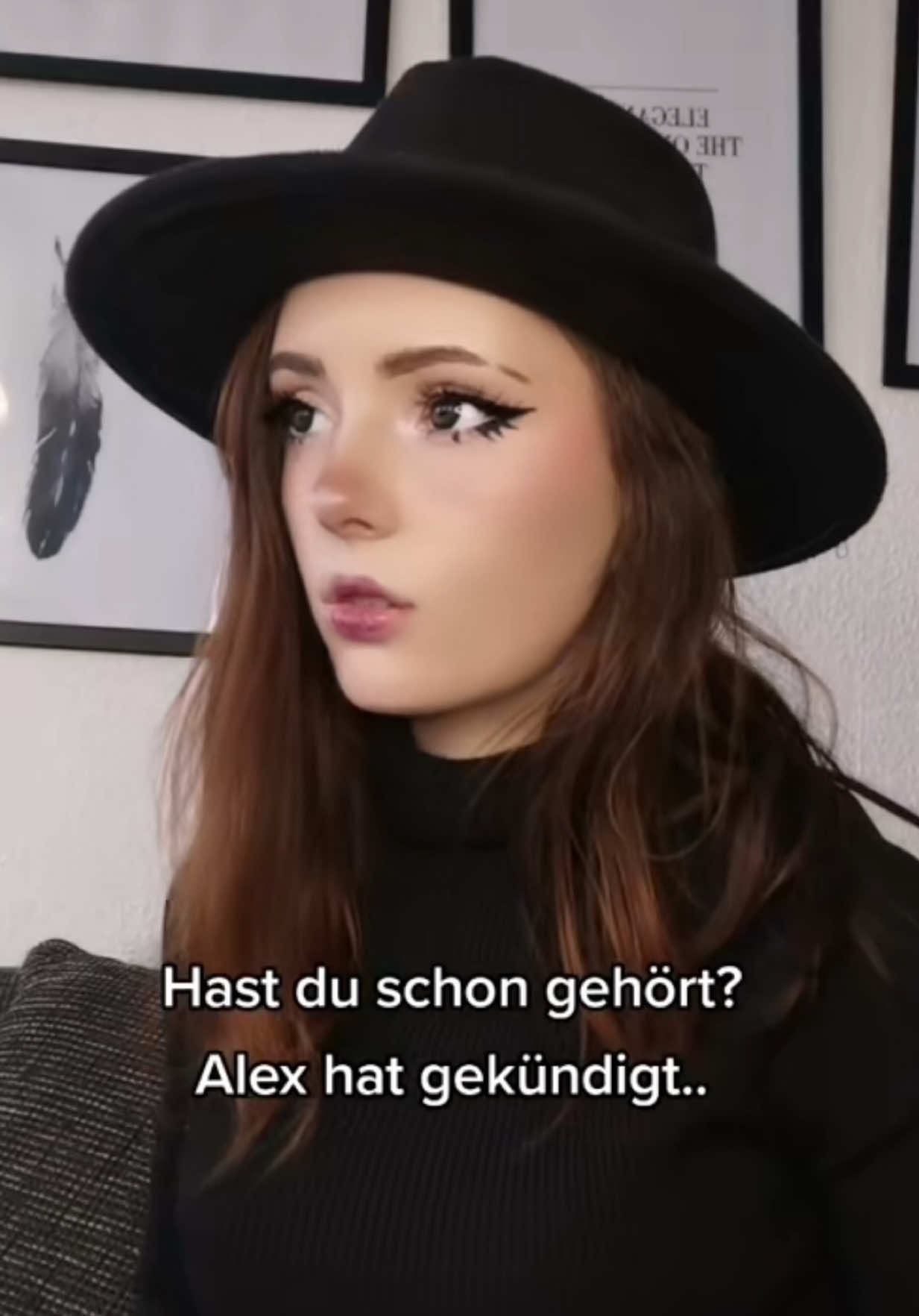 @Dear Diary