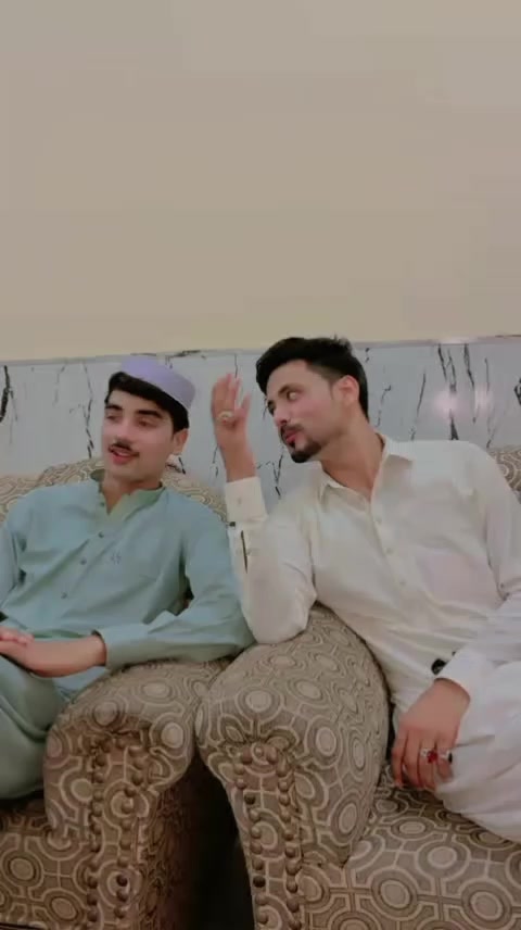@🦅 لاچي لونګ پير صیب ⚔️