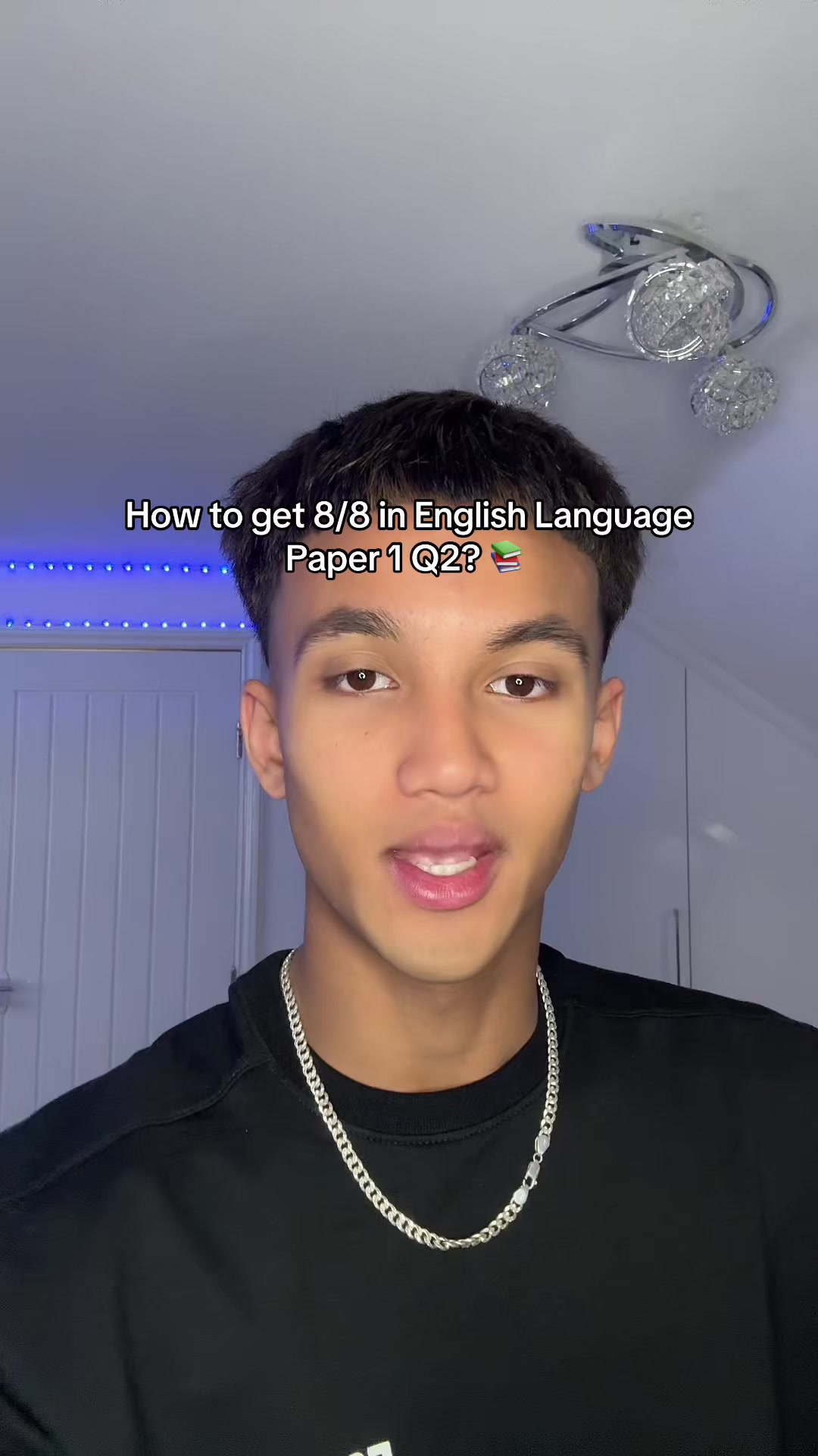 @Tahmid C