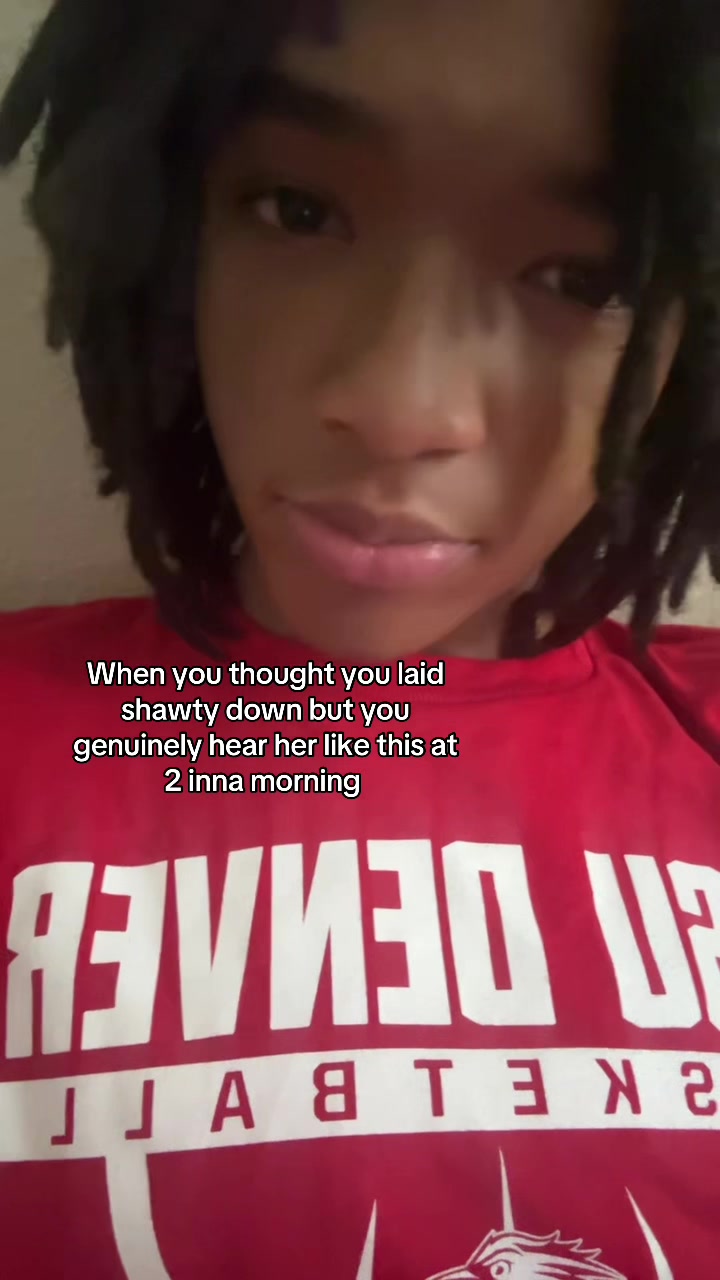 @𝓳𝓪𝔂