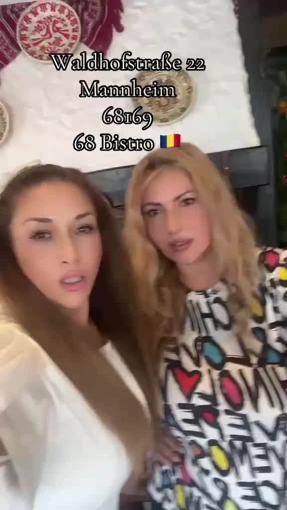 @👑❝𝓠𝓾𝓮𝓮𝓷 ❞👑