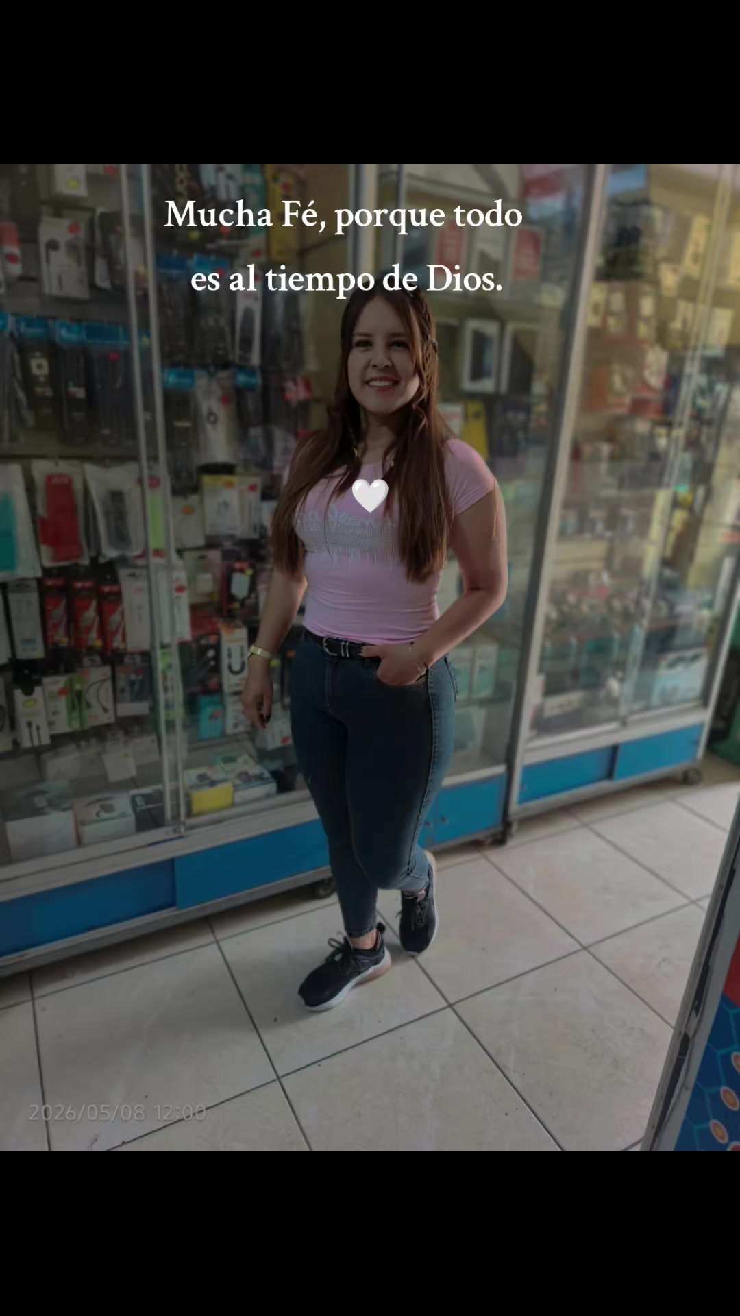 @Dani❤️✨