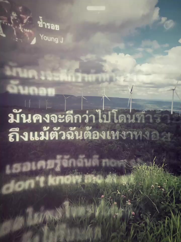 @𝒫𝑜𝓅𝑜🌷🎀💗