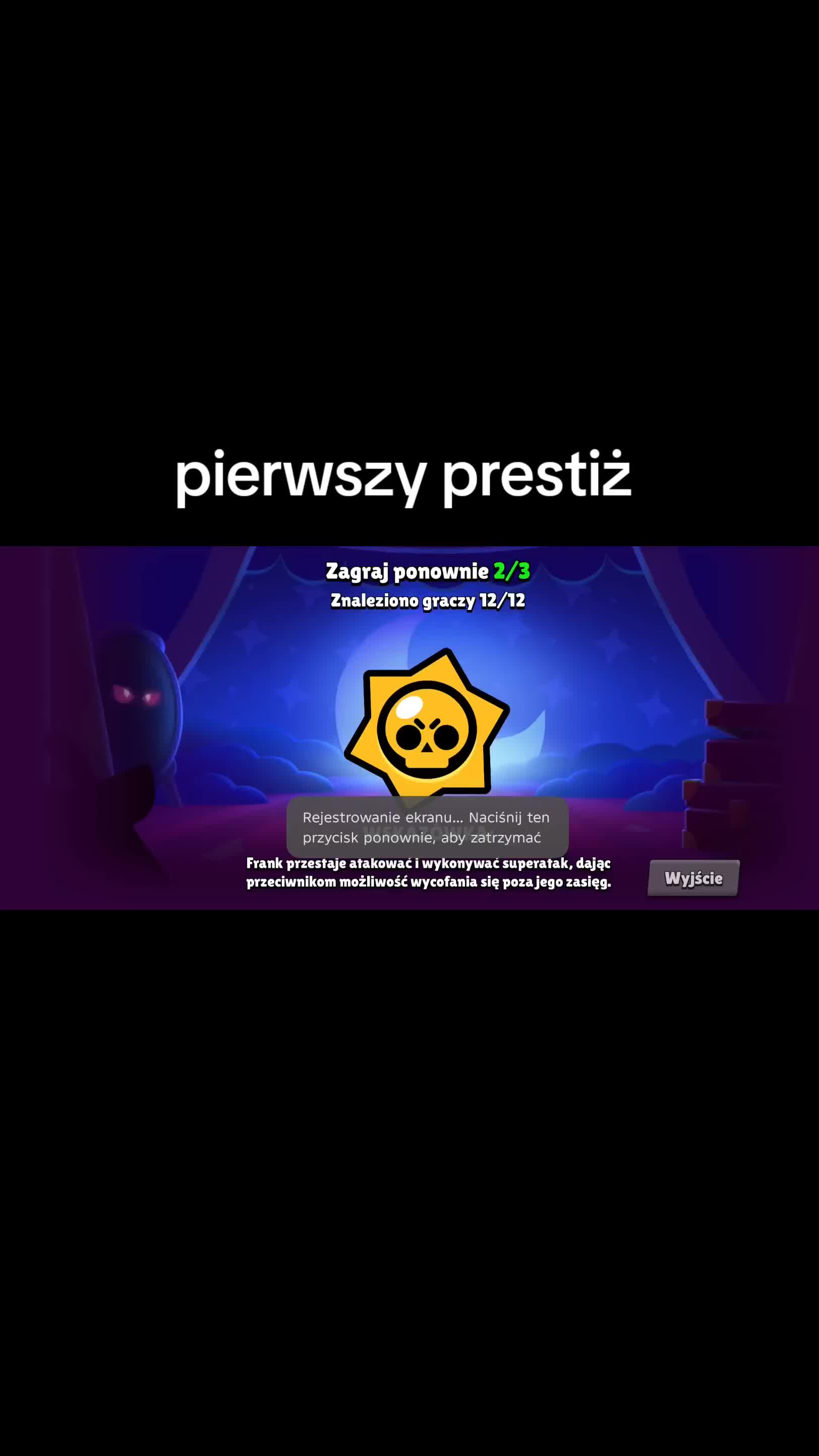 @Szymi