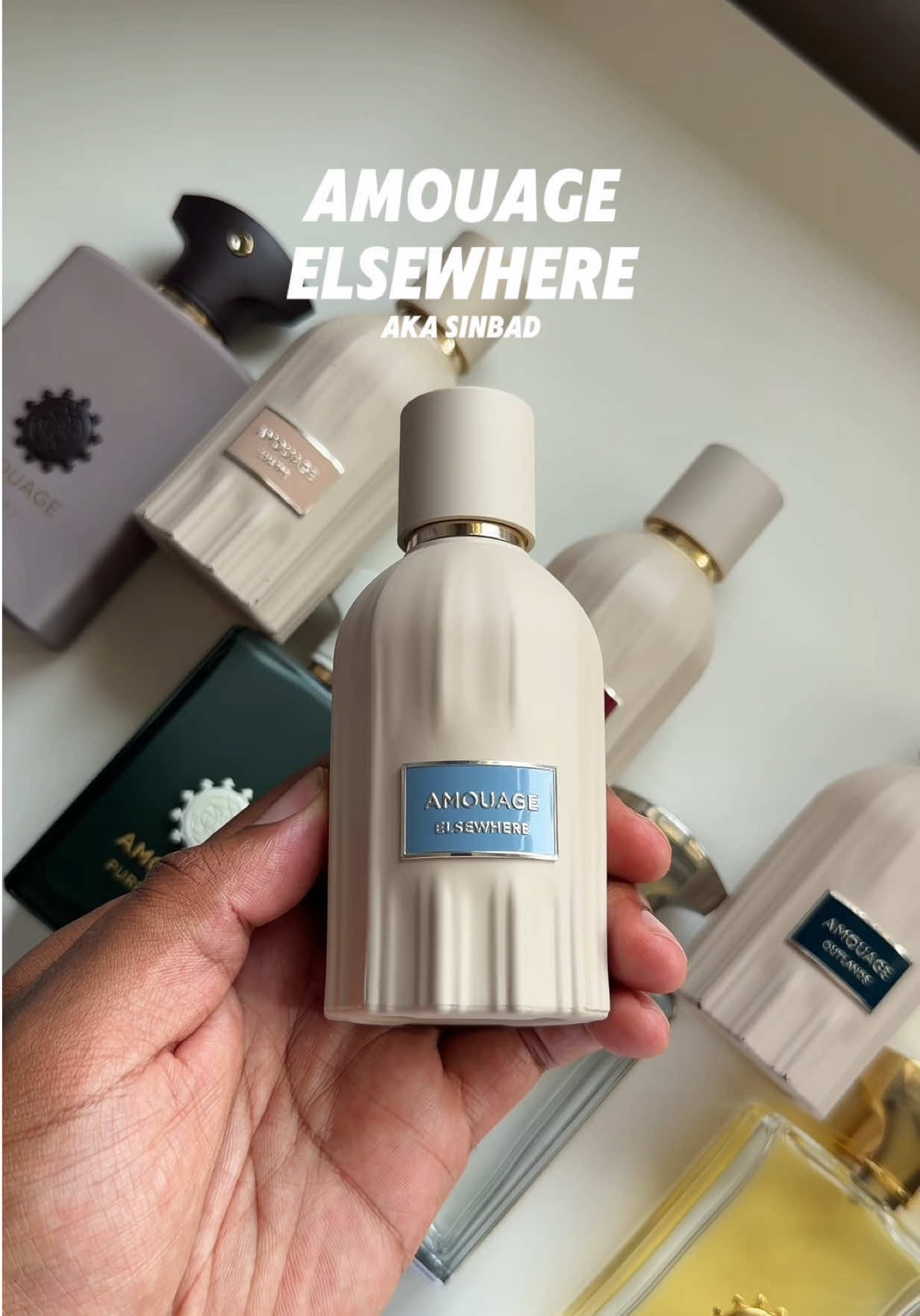 @TJTalksScents