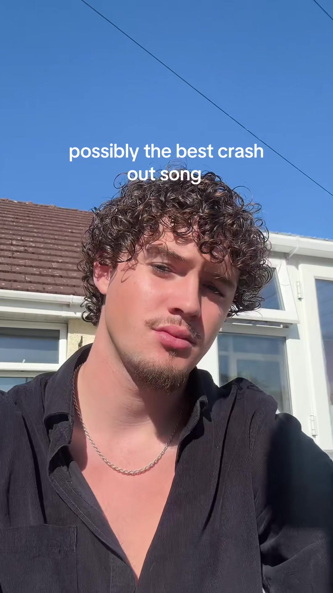 @elijah