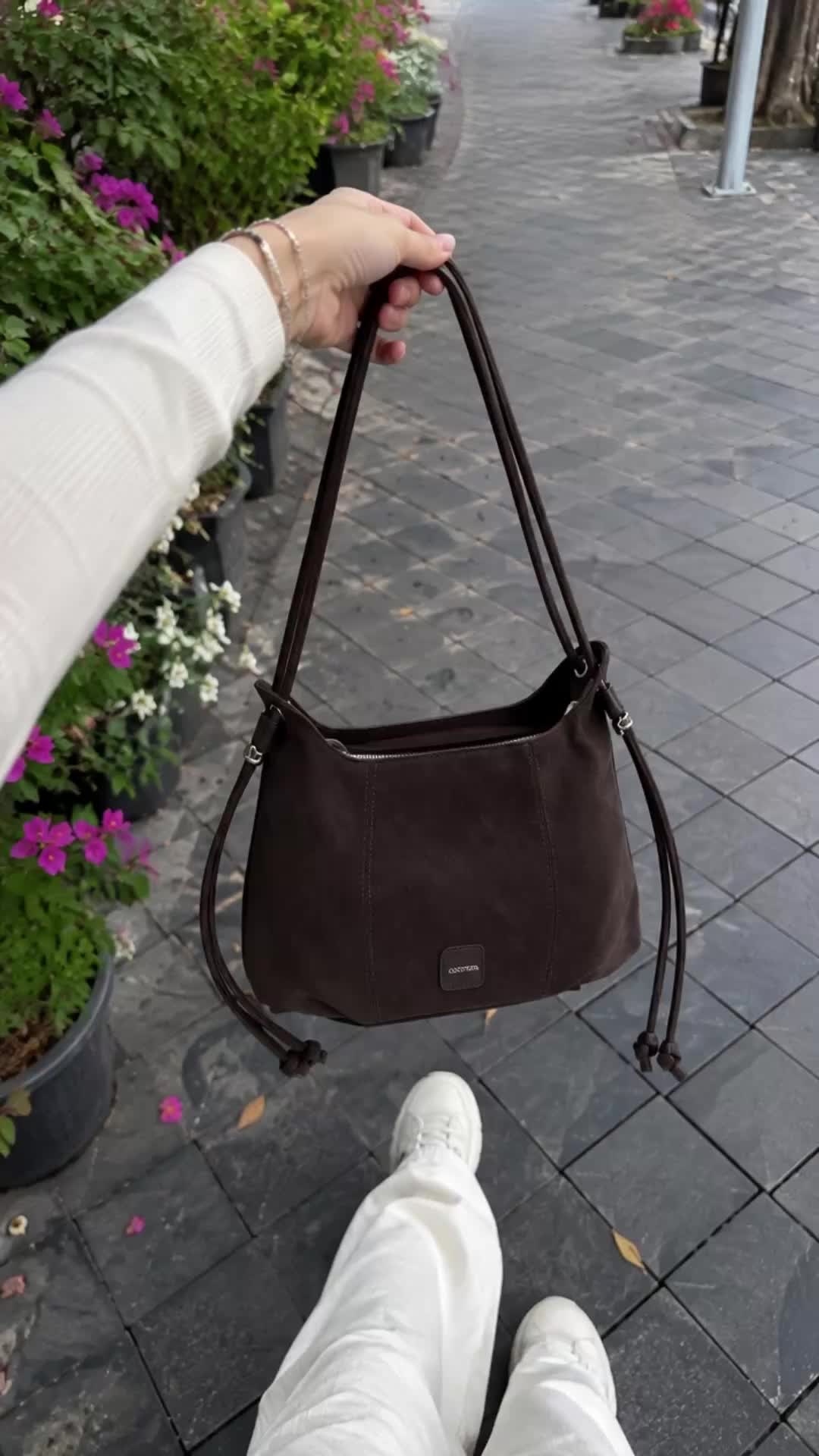 @Túi xinhh ✨🛍️🛍️