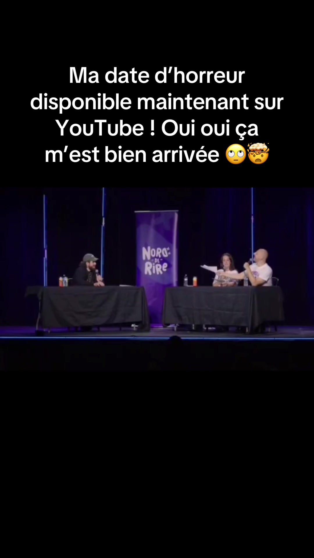 @Vanessa G 🇨🇦