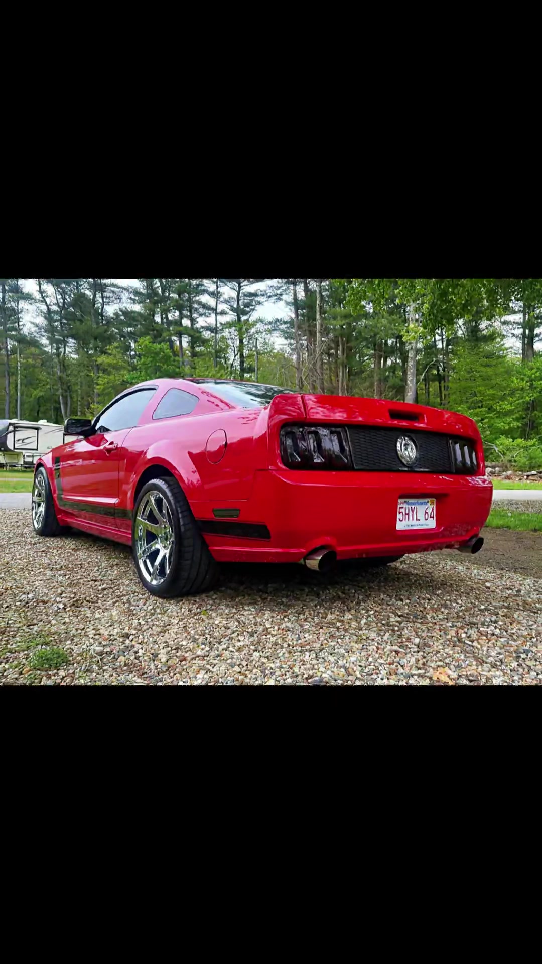 @FastfordHennion