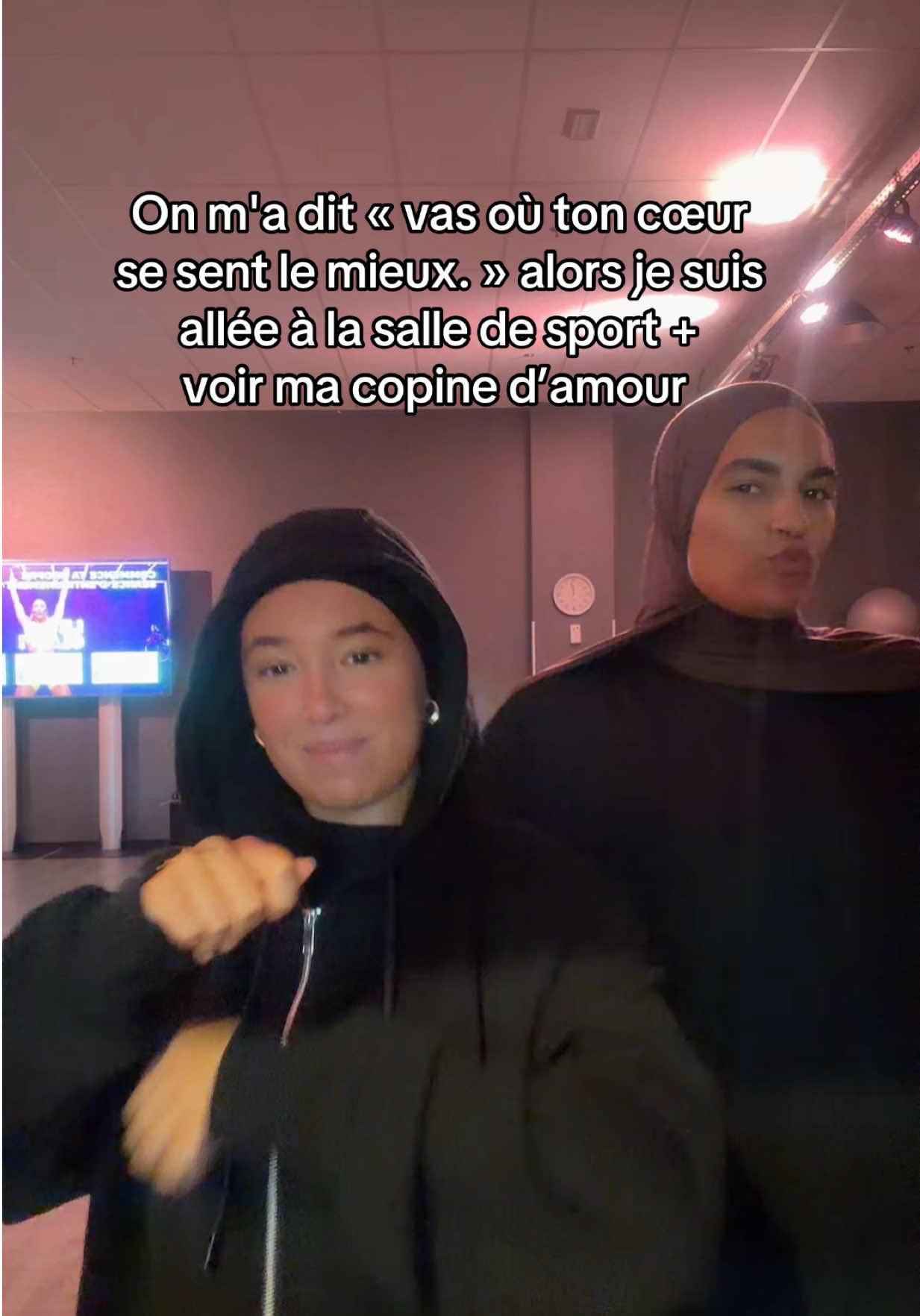 @DouceSoeur๐น