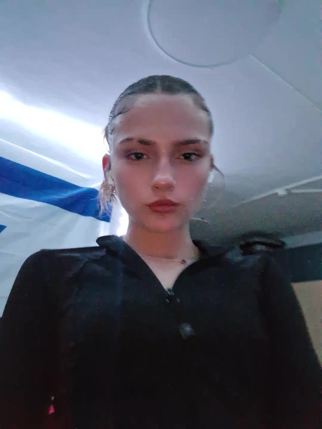 @Sofik