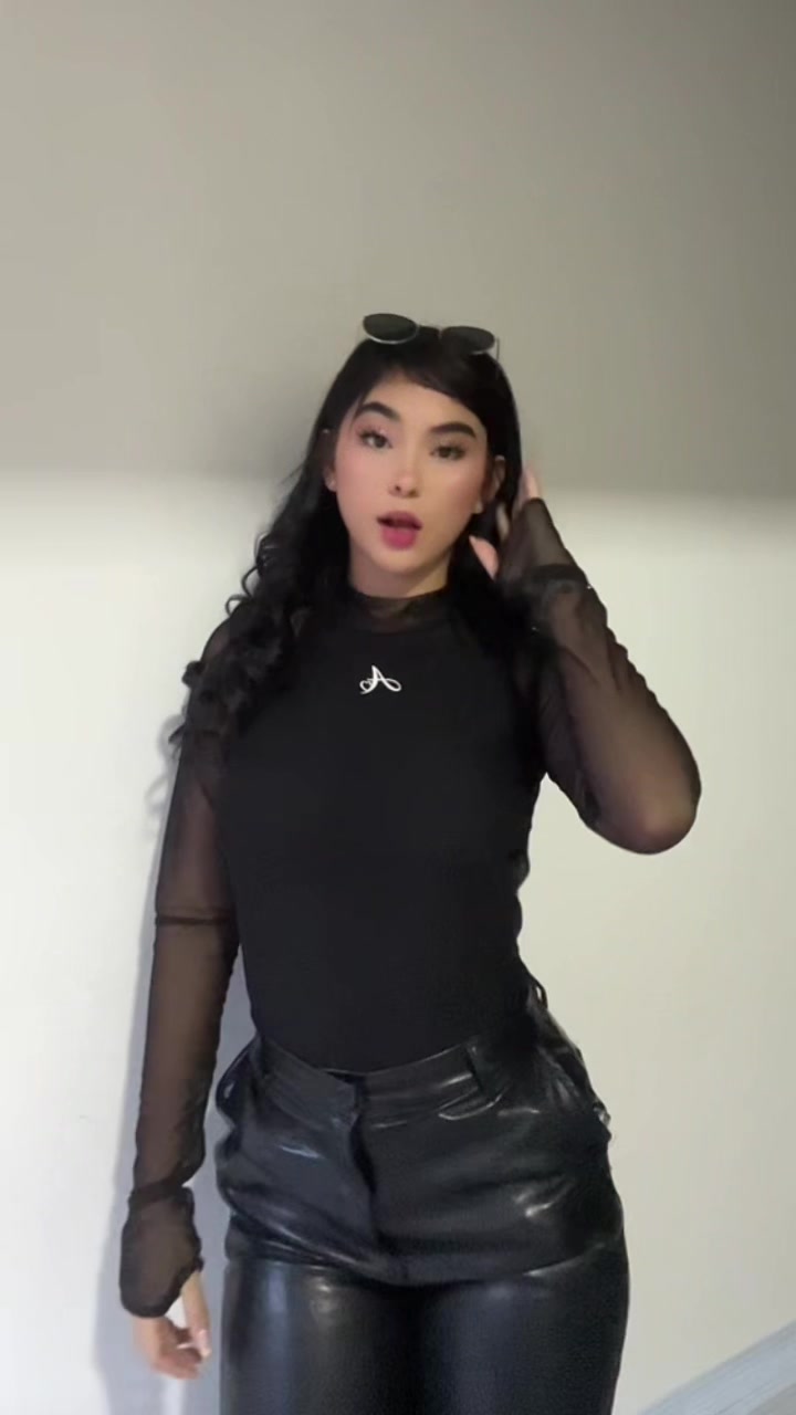 @alexadua25