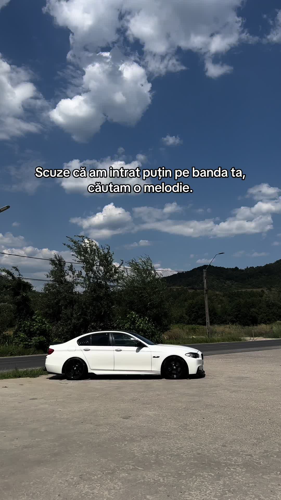 @Adrian Mihai