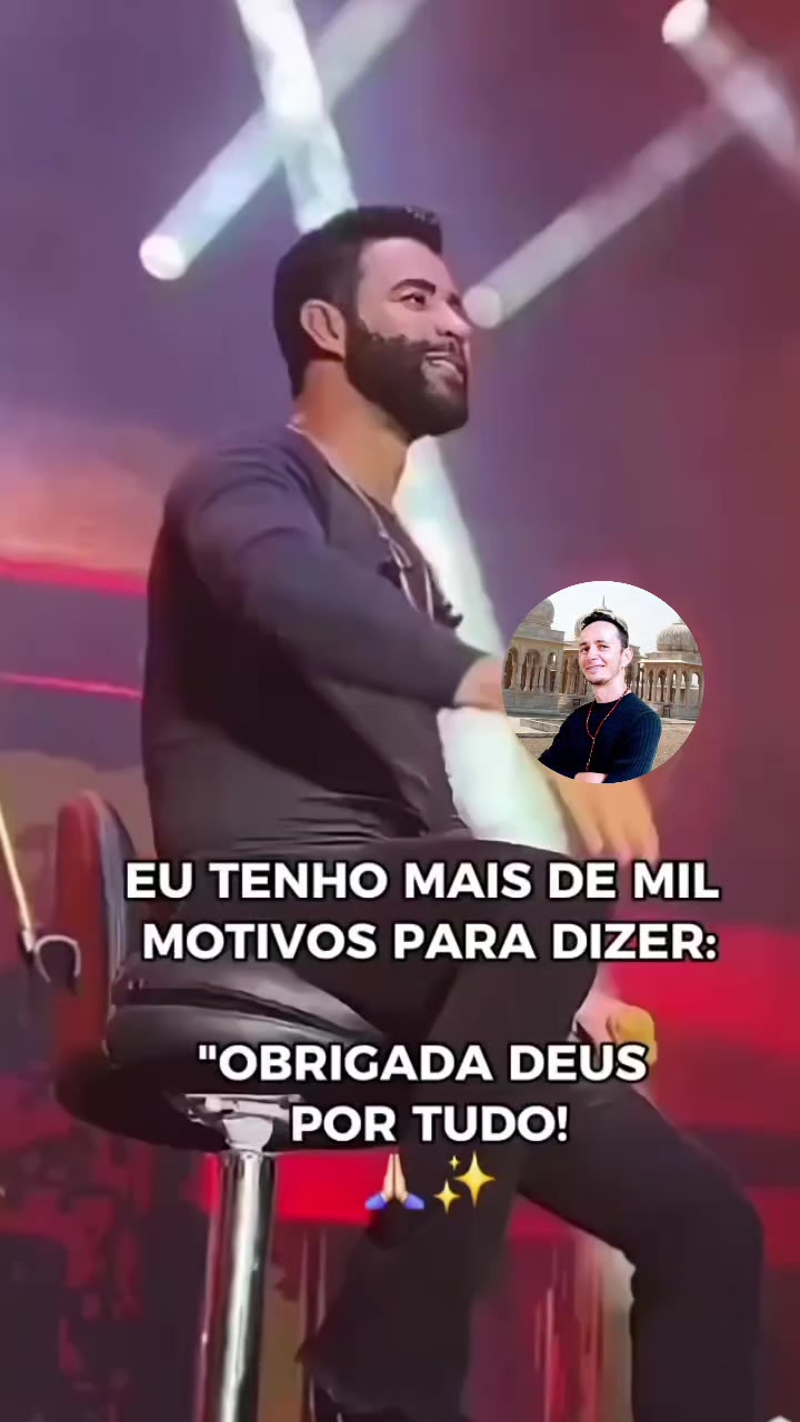 @@galeguinho _ divulgacoes