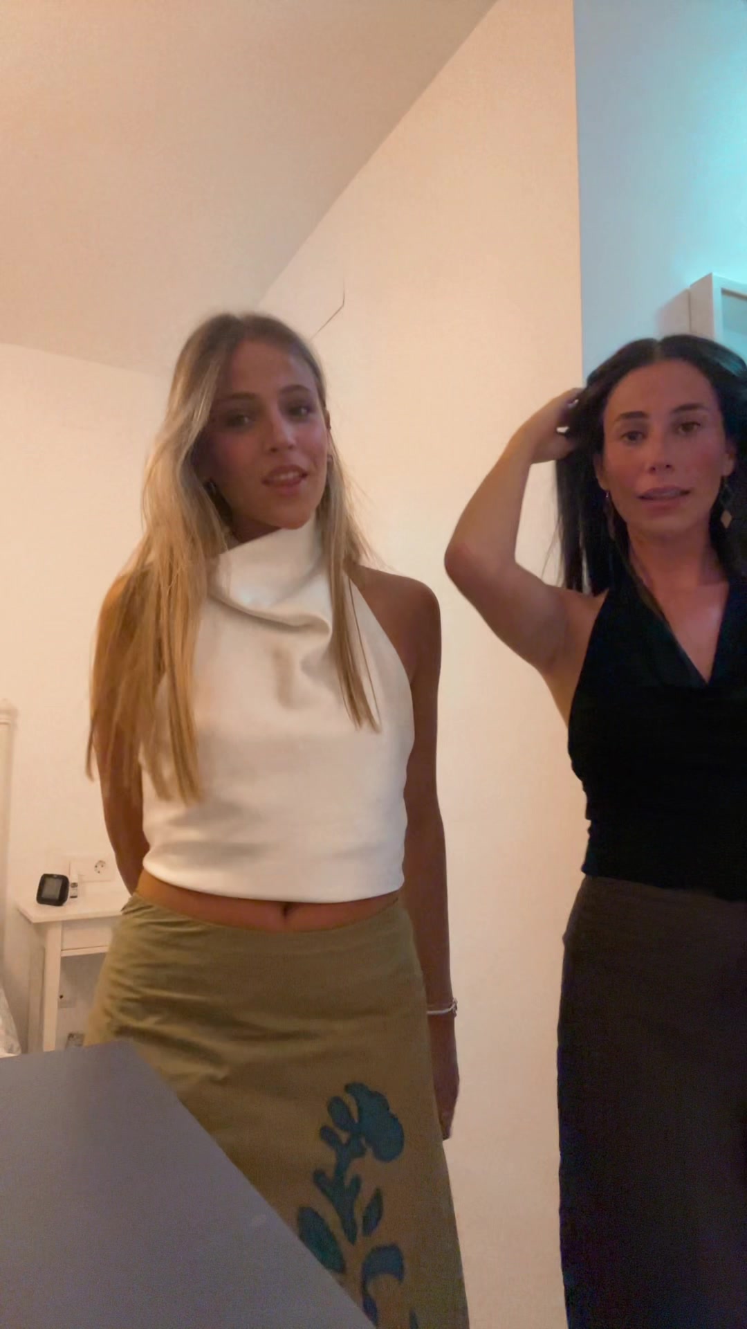 @sara