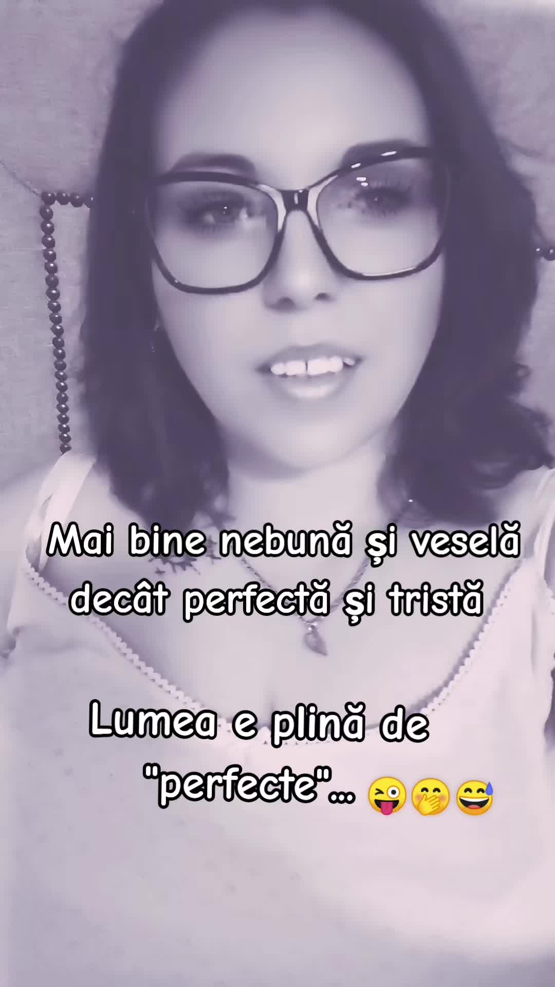 @꧁༒☬💞𝕽𝖆𝕷𝖚𝕮𝖆💞☬༒꧂