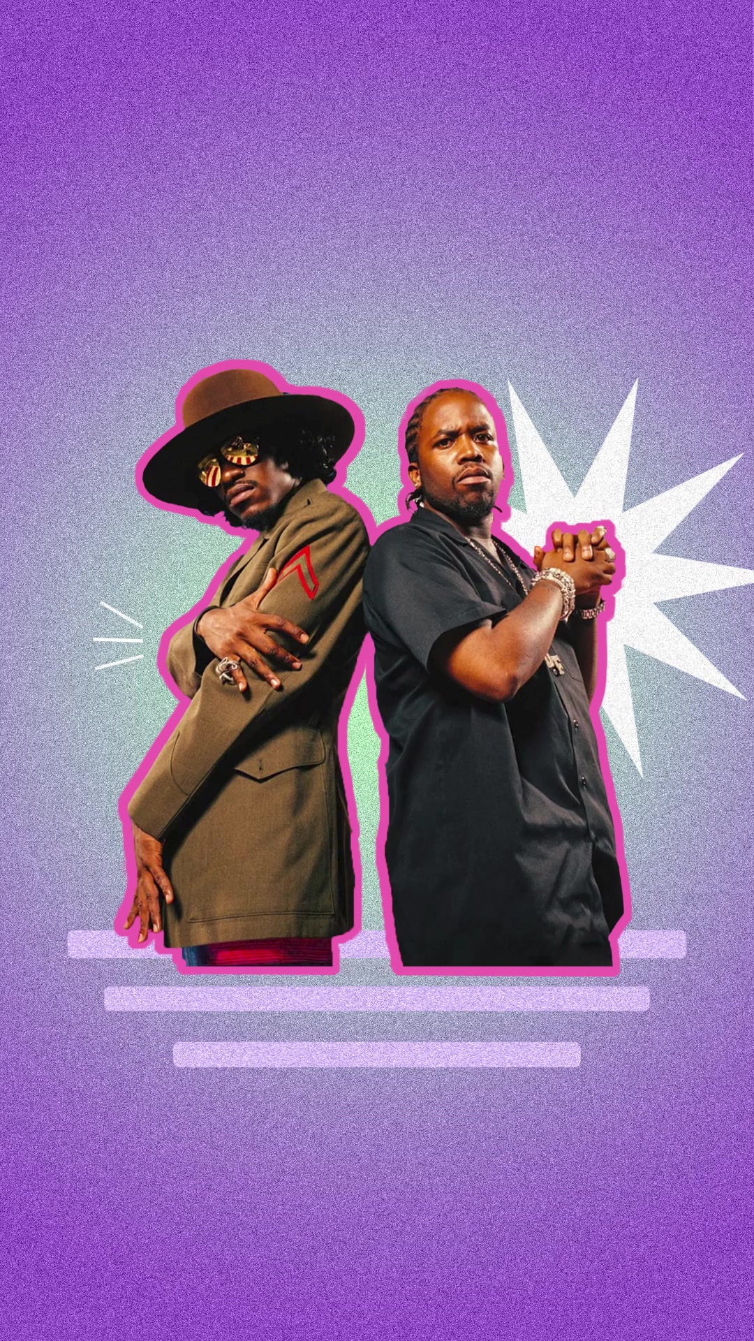 @Outkast