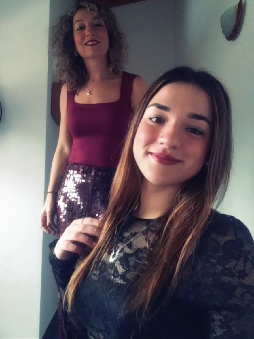 @lauuu🦦