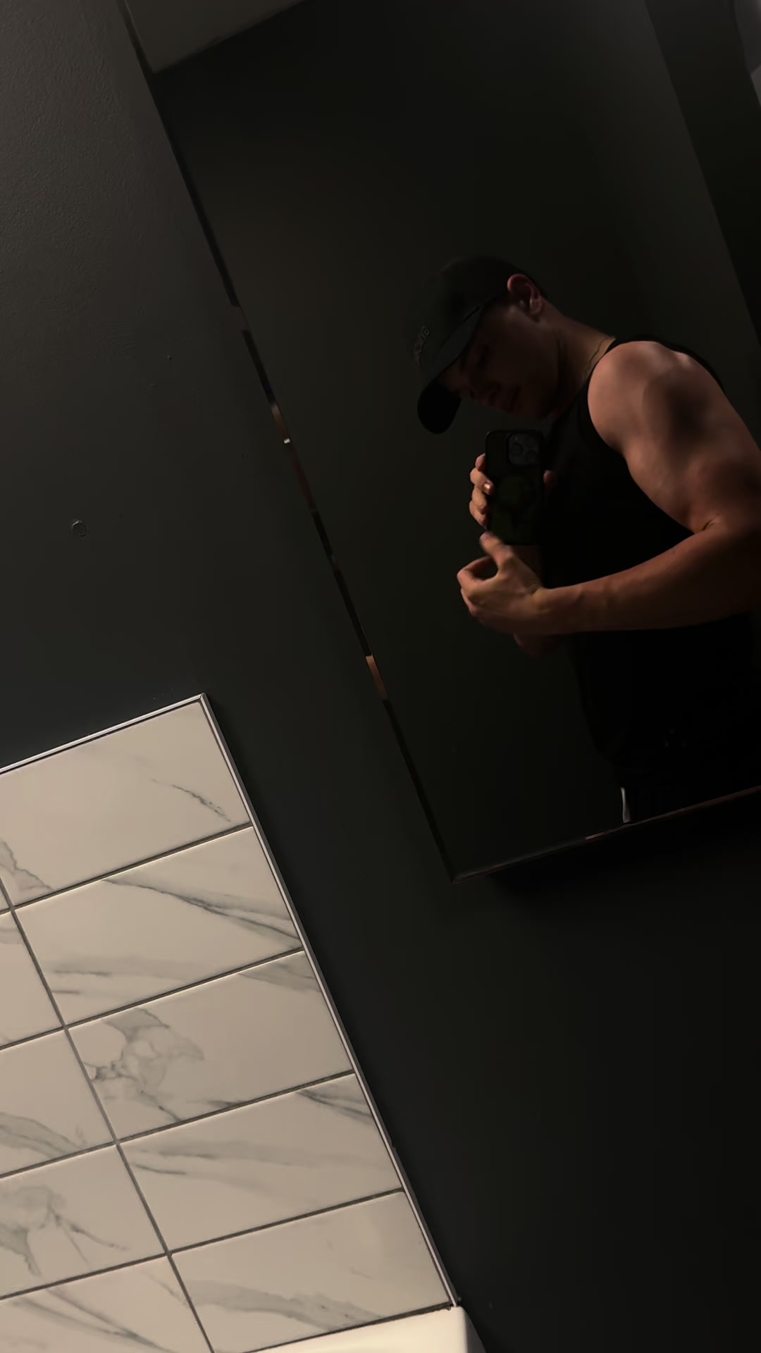 @cf.shredz