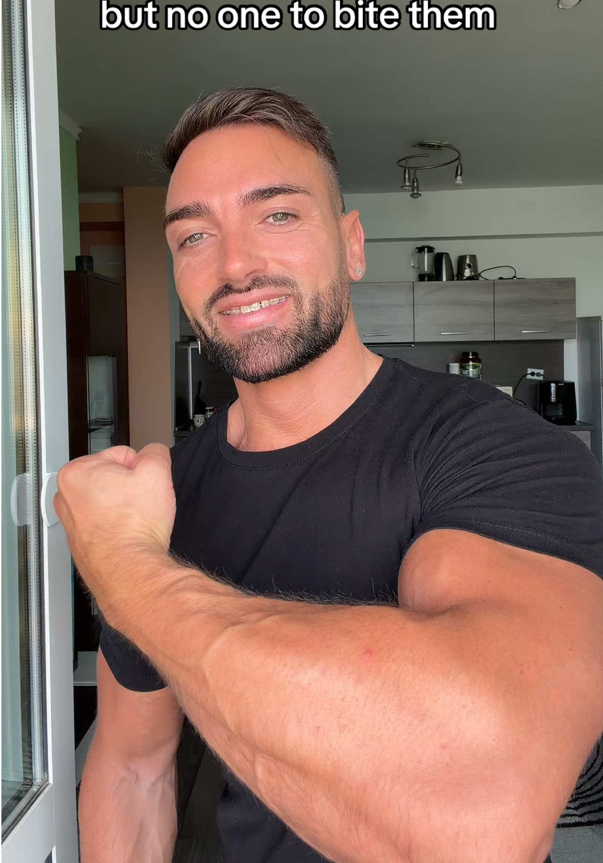 @ilkodiamanti69