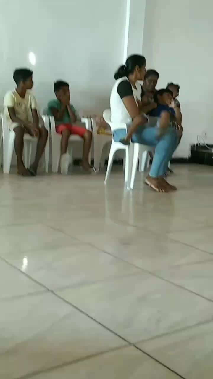 @Igorcosta72🪄