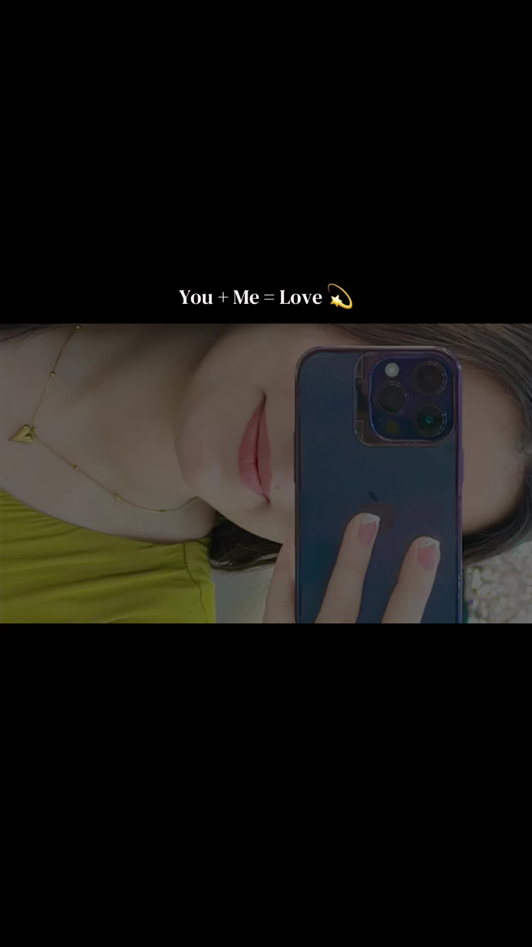 @honybee505