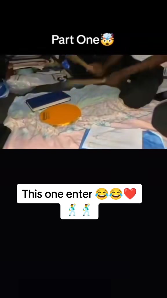 @IYAMYOUNGJAY ✨