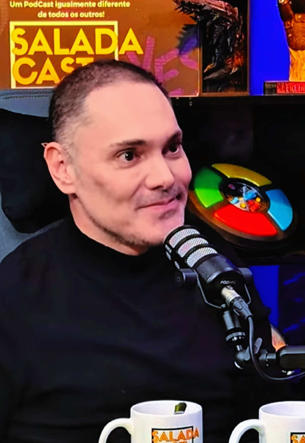 @cortespefabiomarinho