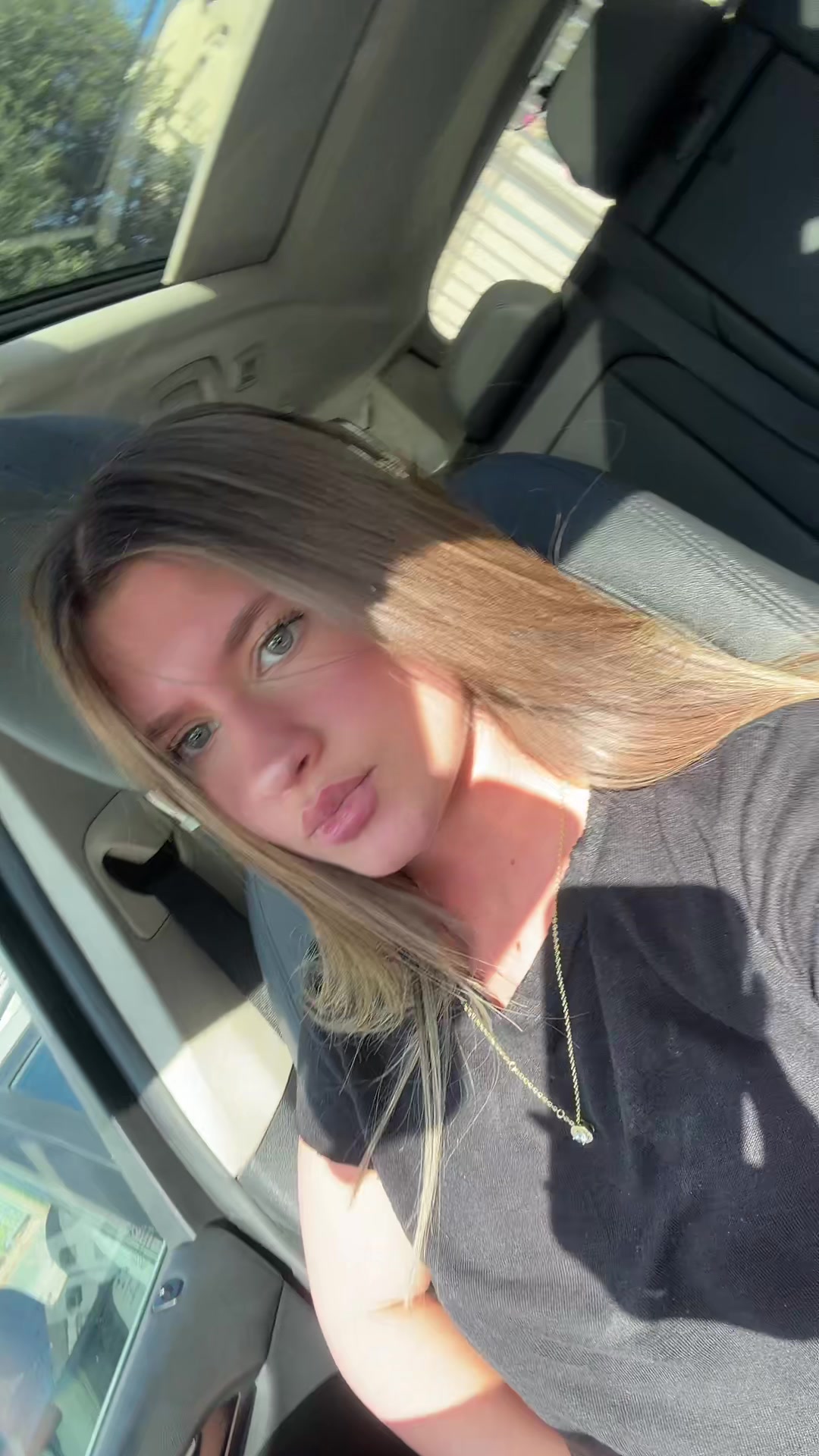 @Nofarspam