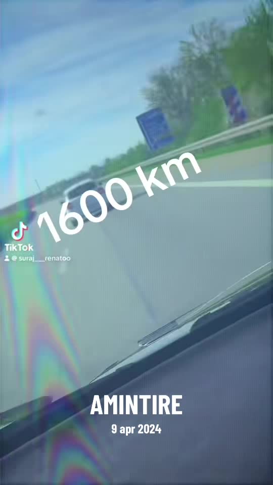@أحبك💋سوراج SRJريناتو👑