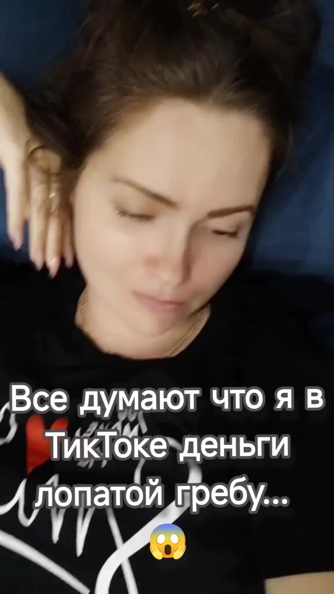 @sibirstrong