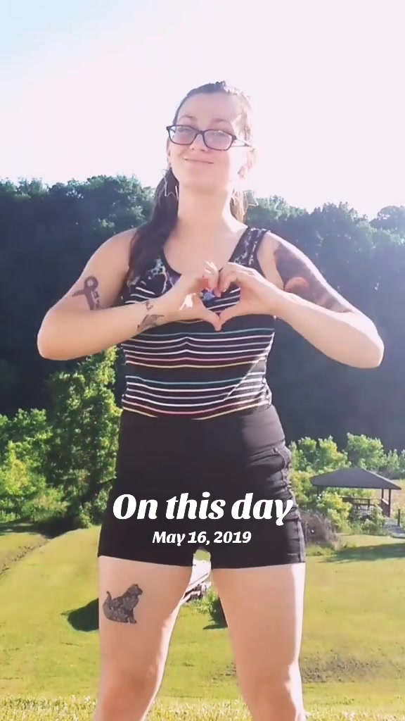 @xspacerose
