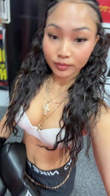 @Mar ๐