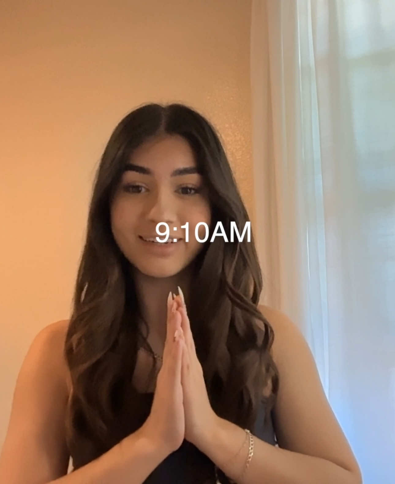 @heidi ✮