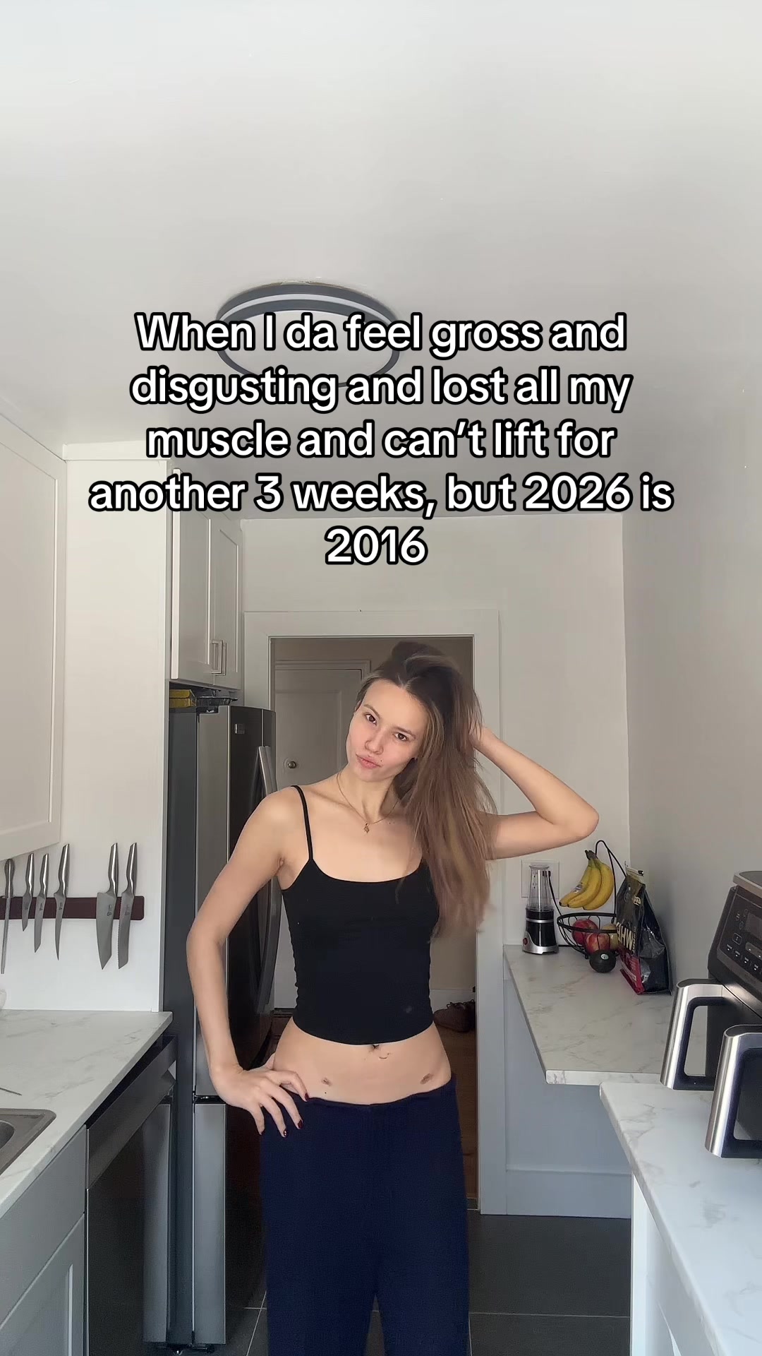 @<3