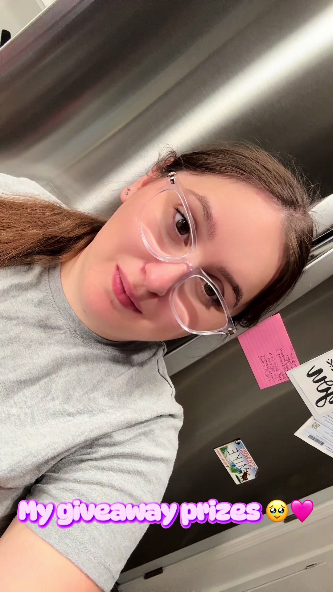 @Mimi