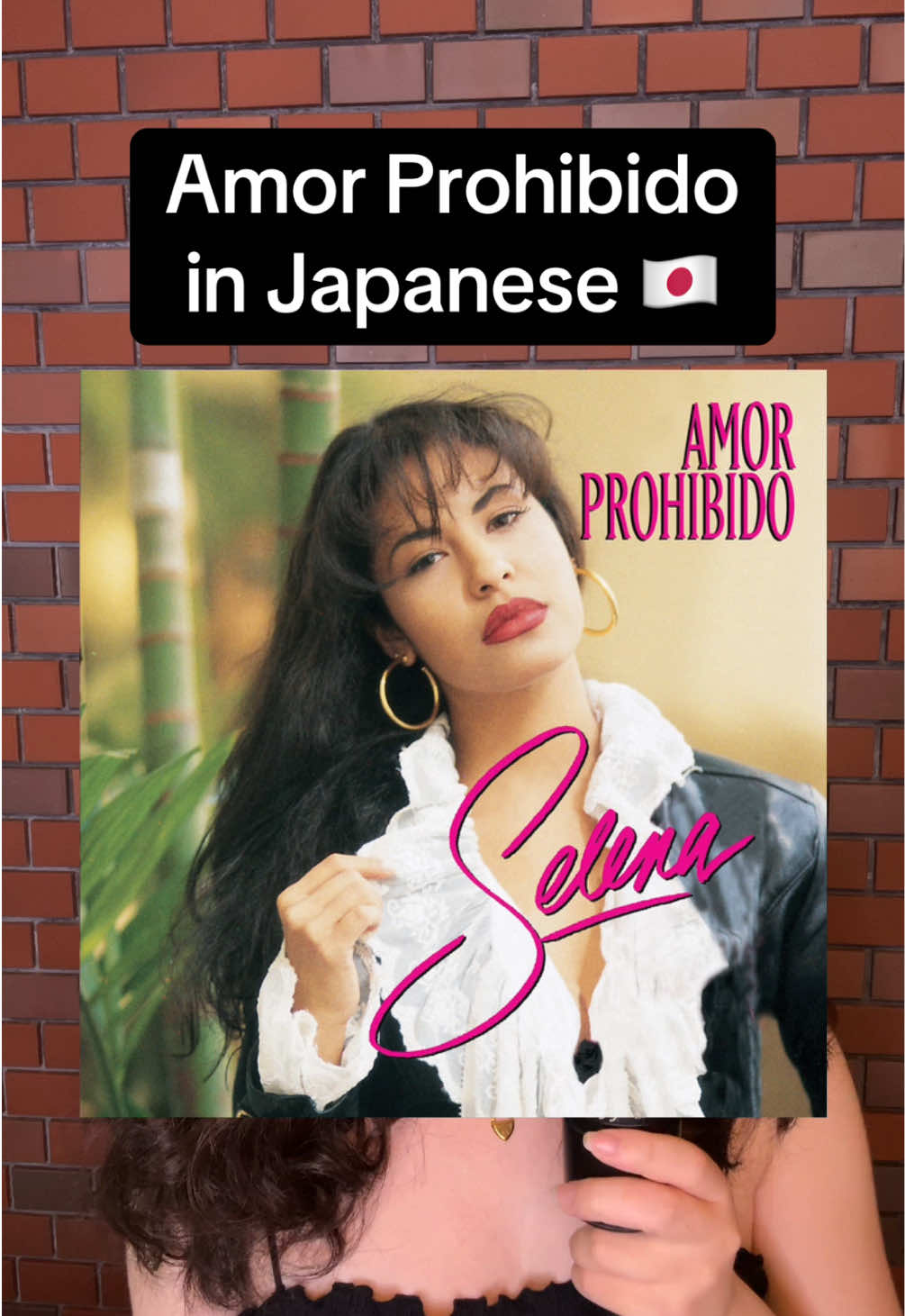 @amandumb 🇯🇵🇺🇸