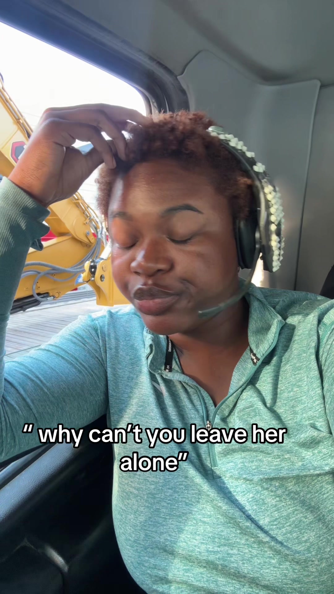 @Quinniea A MUVA