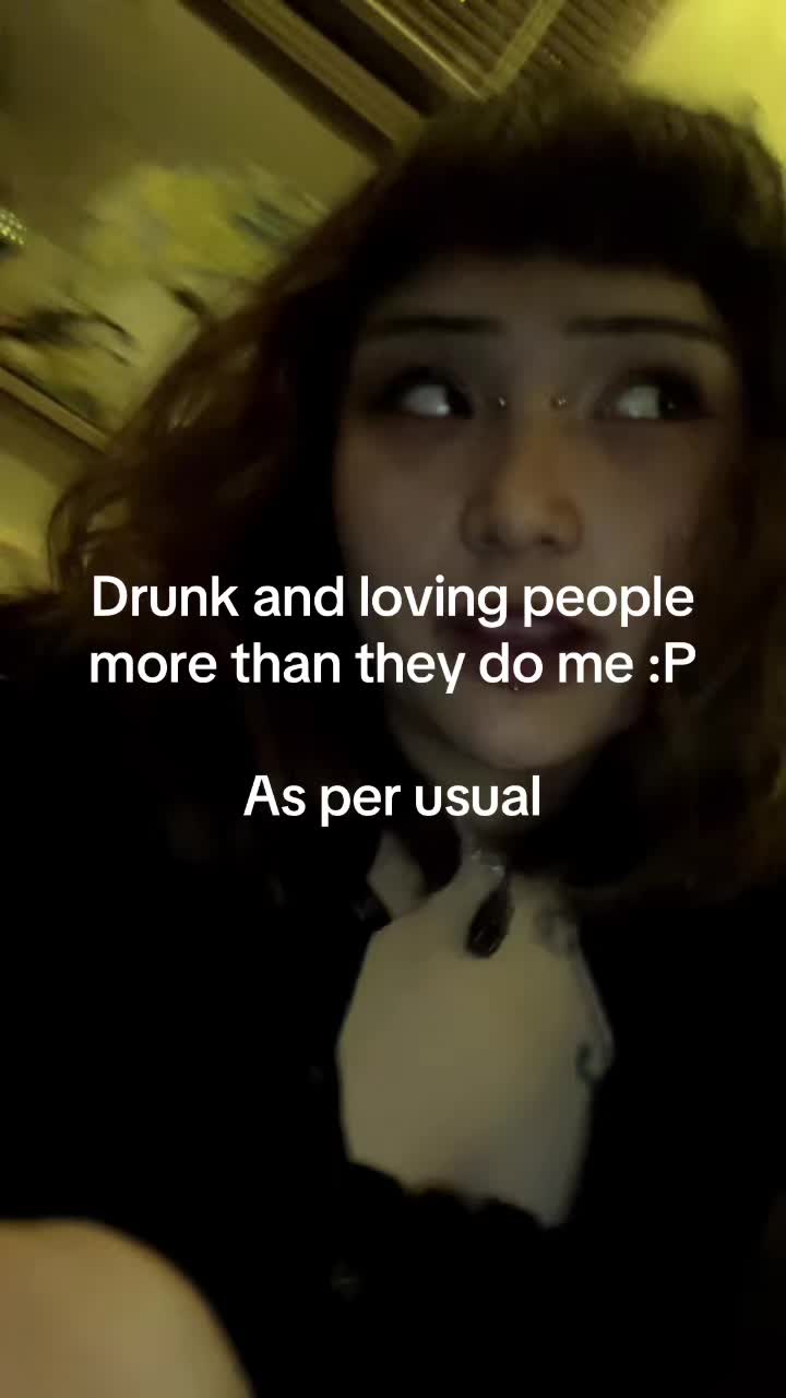 @roach4brains