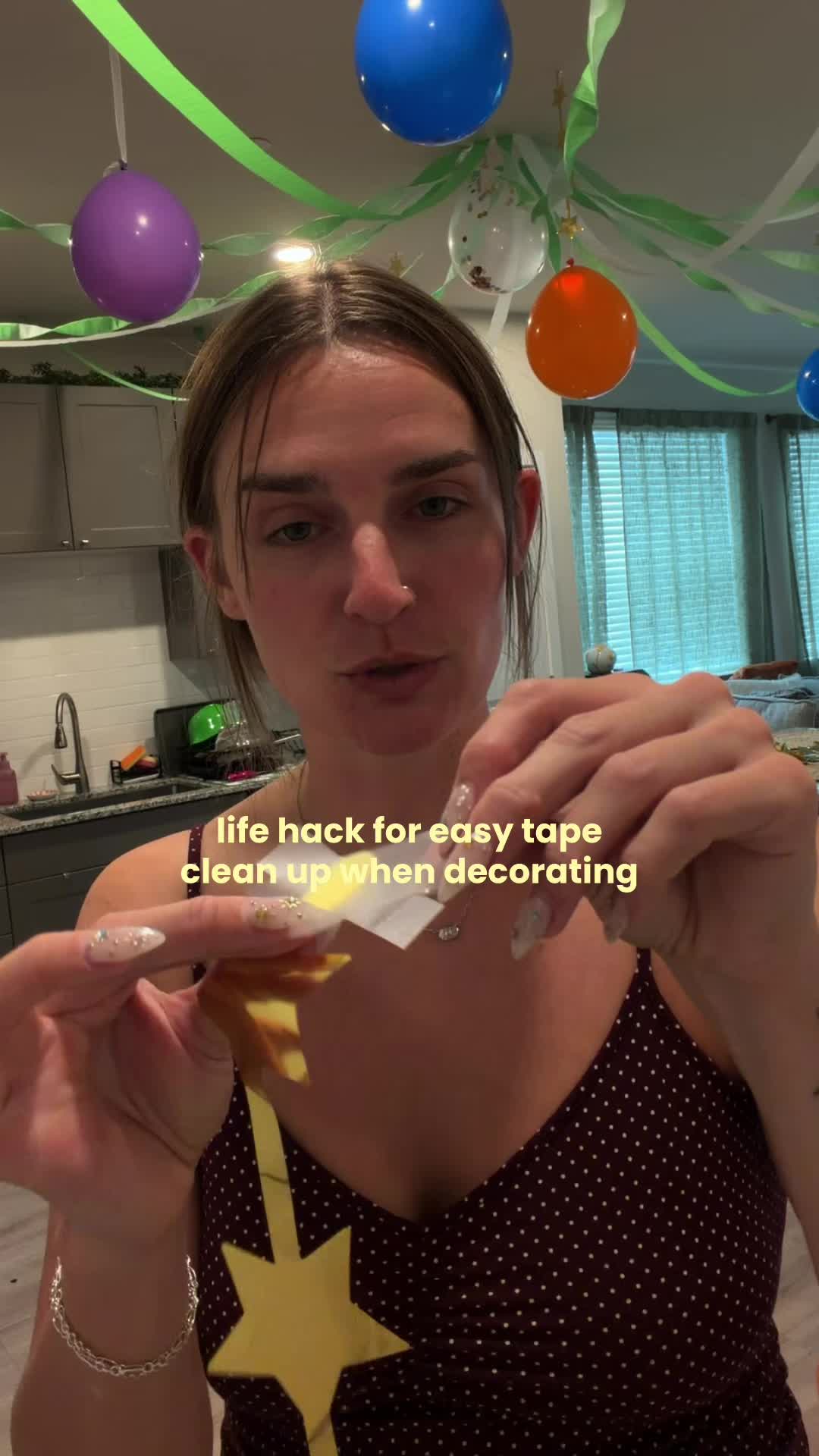 @Tor✨